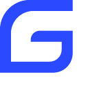 GGServers logo