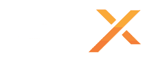 GTXGaming logo