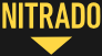 Nitrado logo