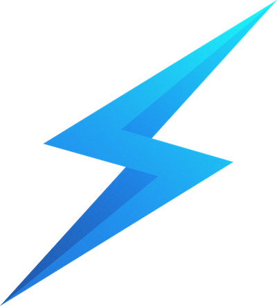 Shockbyte logo