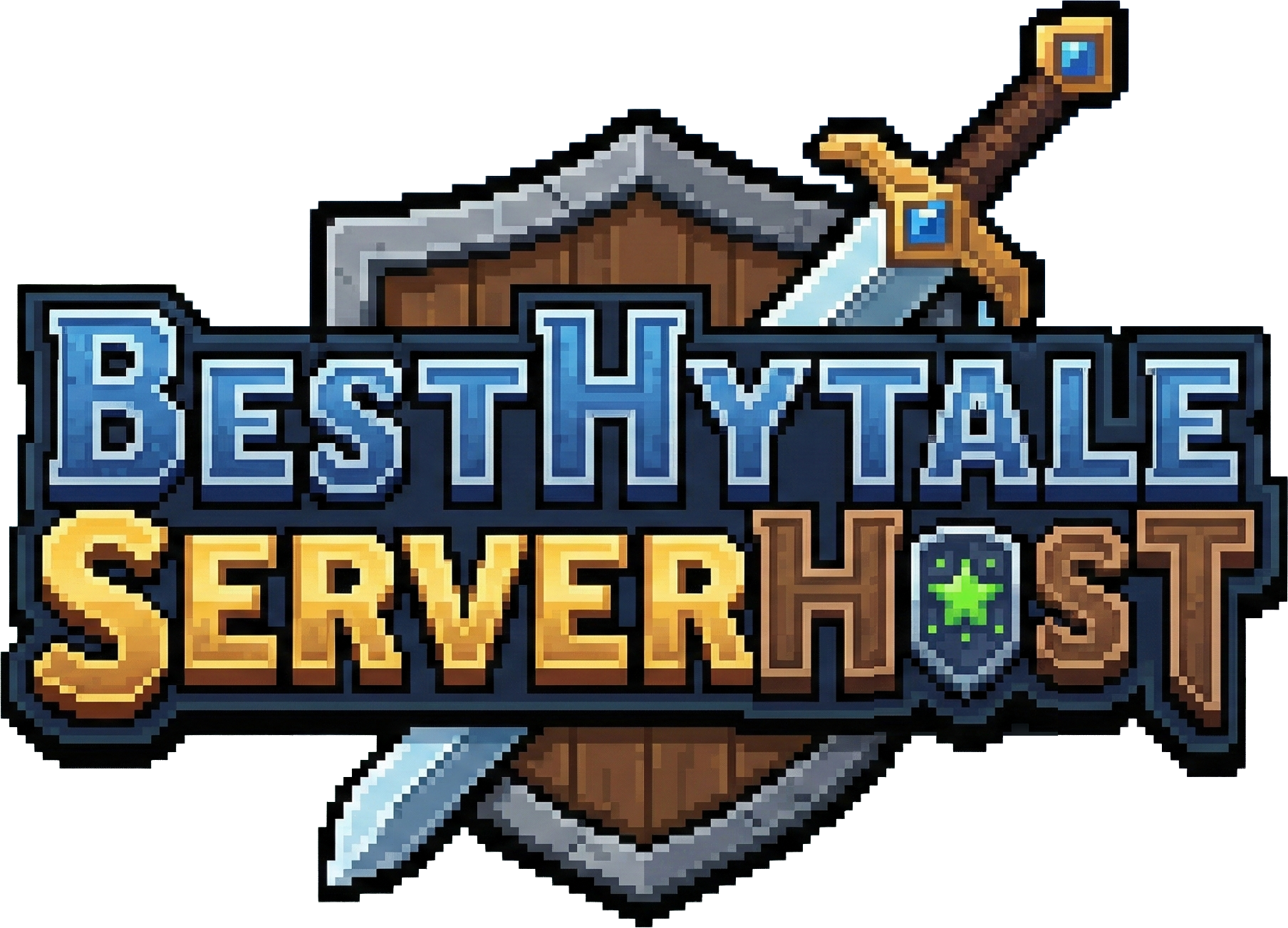 Best Hytale Server Host